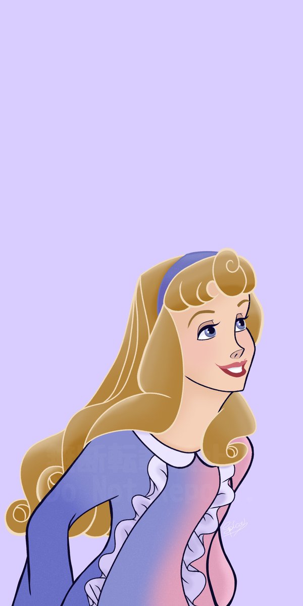 待ち受けシリーズ増やしたいなぁ😌✨ 次は誰にしよう💭💭💭