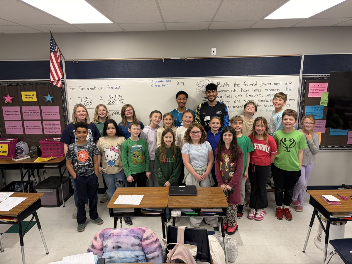 Sarah Pruemer tweet media