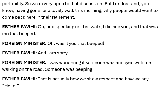 Stephen Dziedzic tweet media