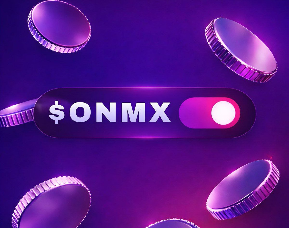 Onchain Matrix tweet media