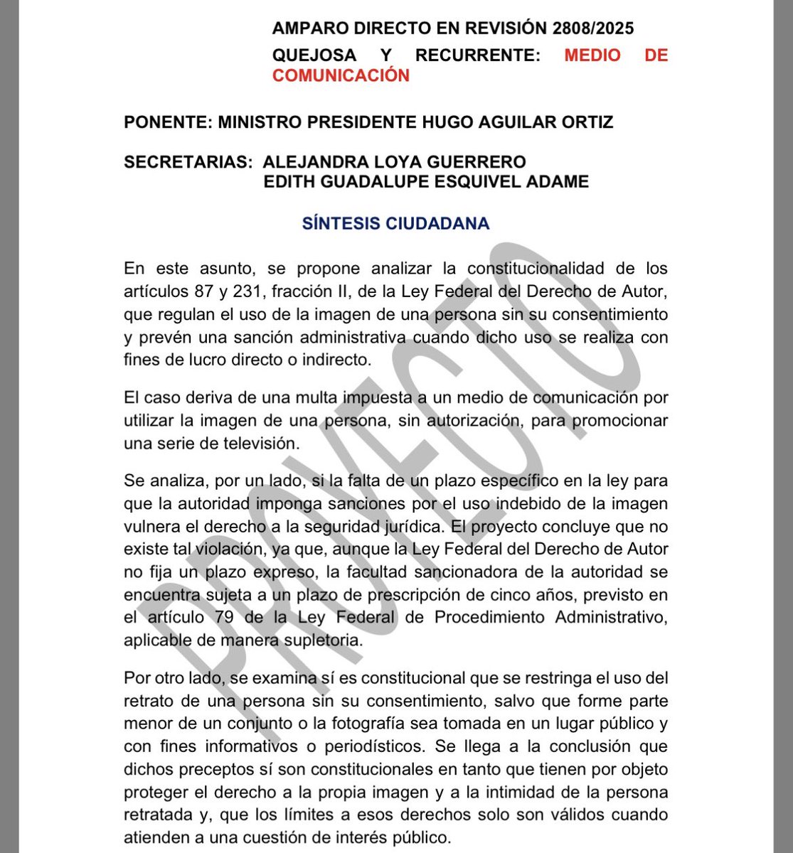 nayib nava tweet media