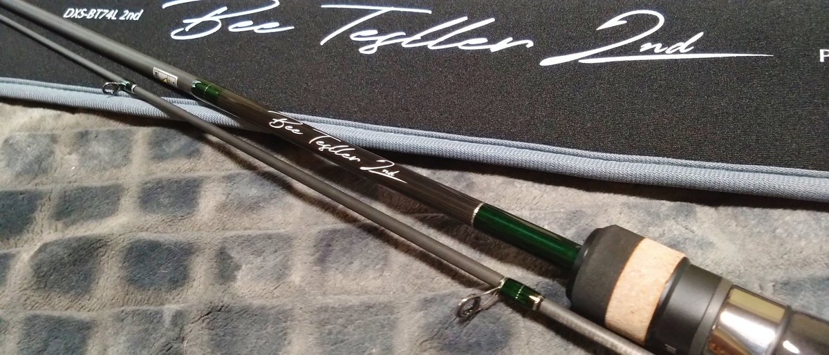 もう作れないみたいこの子、、 激流ポイントでも全然流れのない激浅