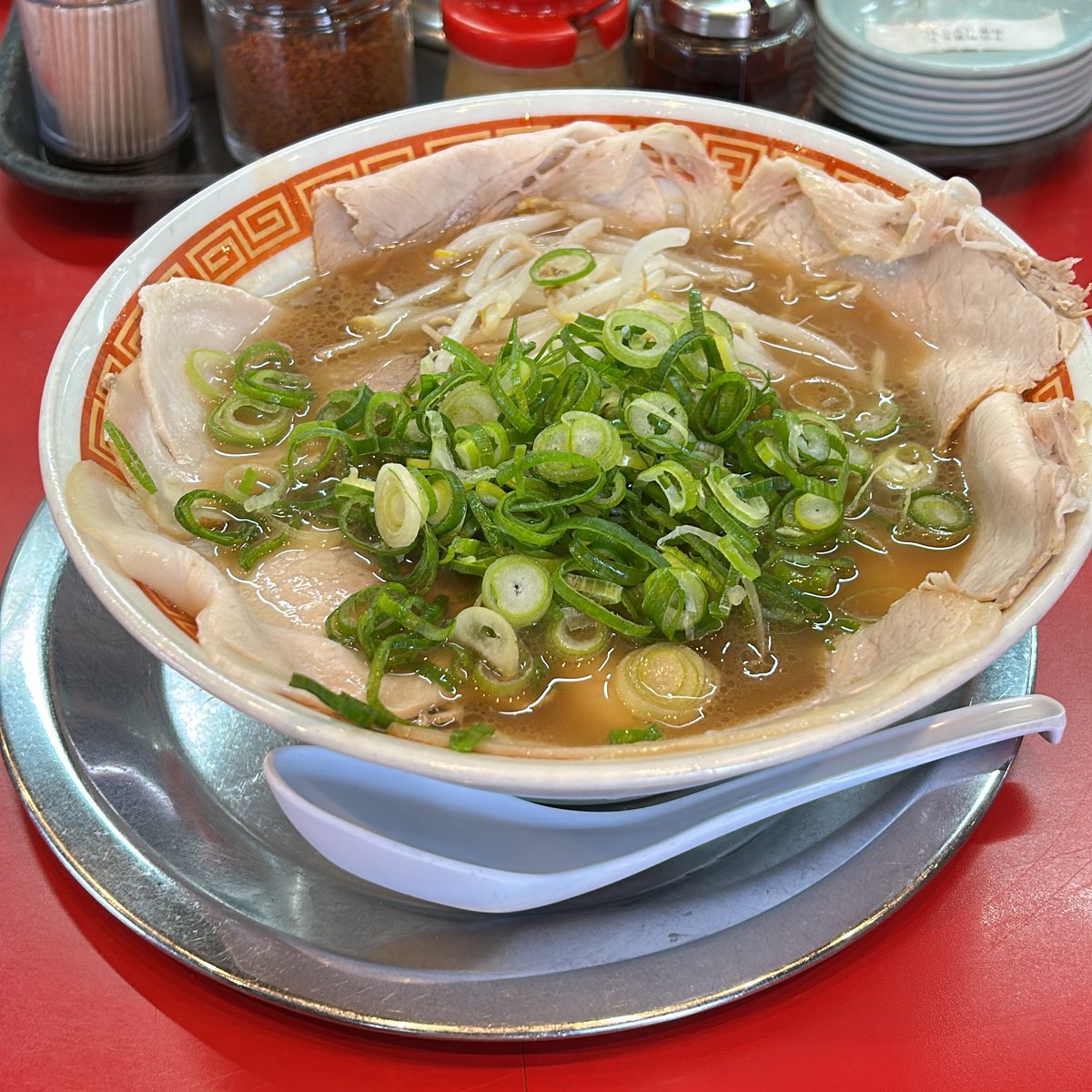 みっちゅ tweet media