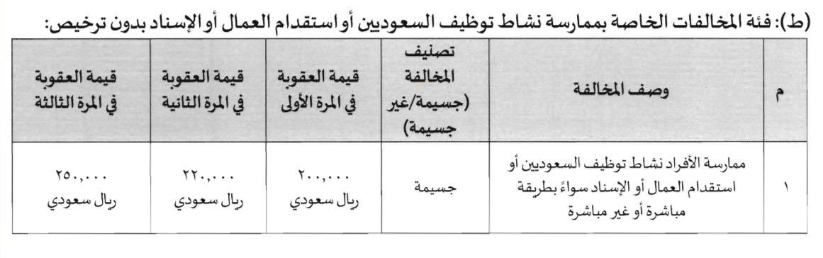 بيان بريس tweet media
