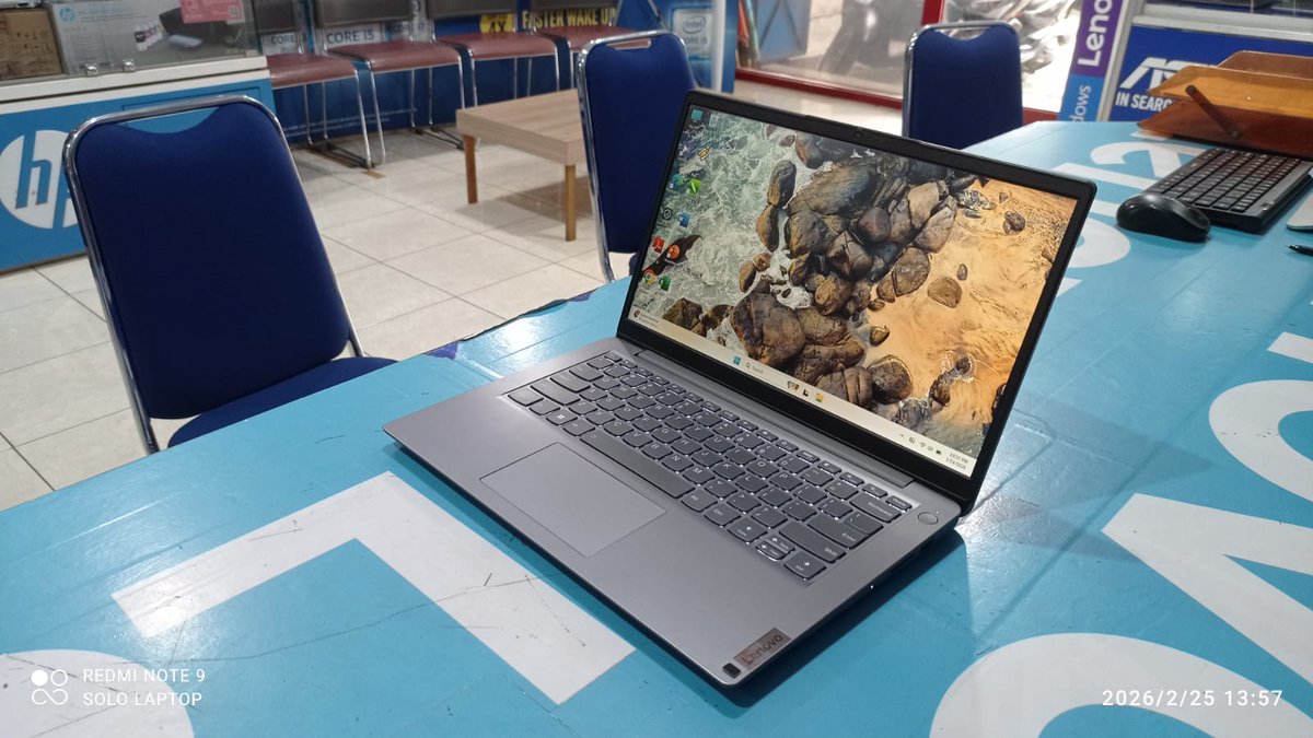 WWW.SOLO-LAPTOP.COM tweet media