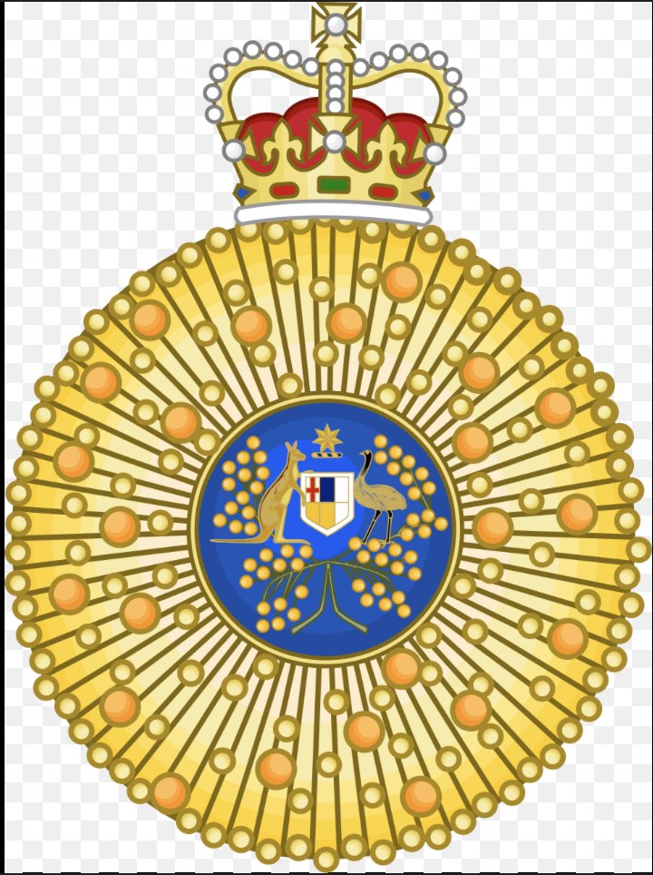 LaD 🌍2️⃣ tweet media