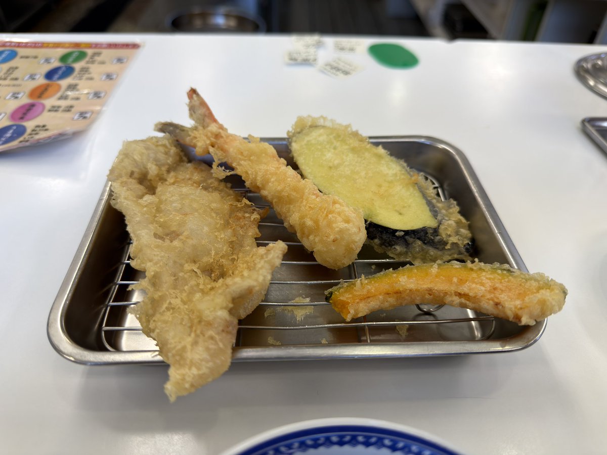 あきひろ (@akihiro360) / Posts / X