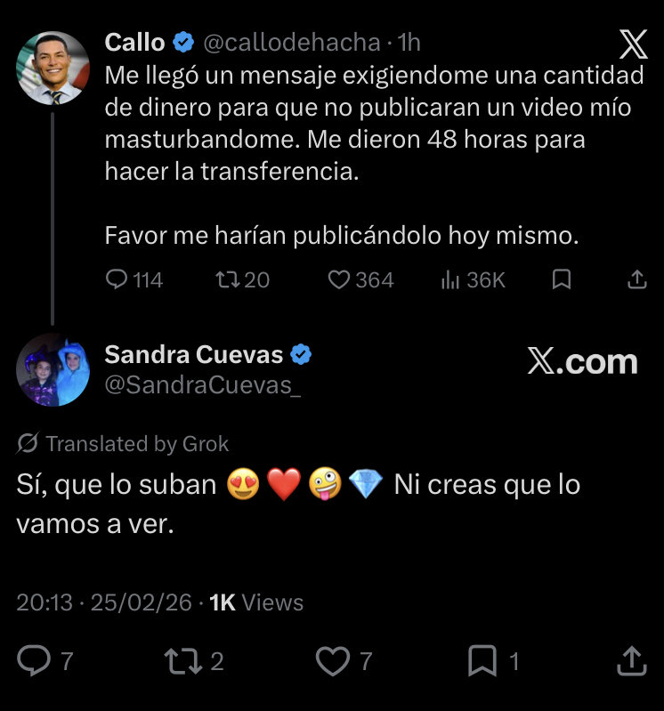 <a href="/PumaChairo/">Puma Chairo</a> Casi nadie