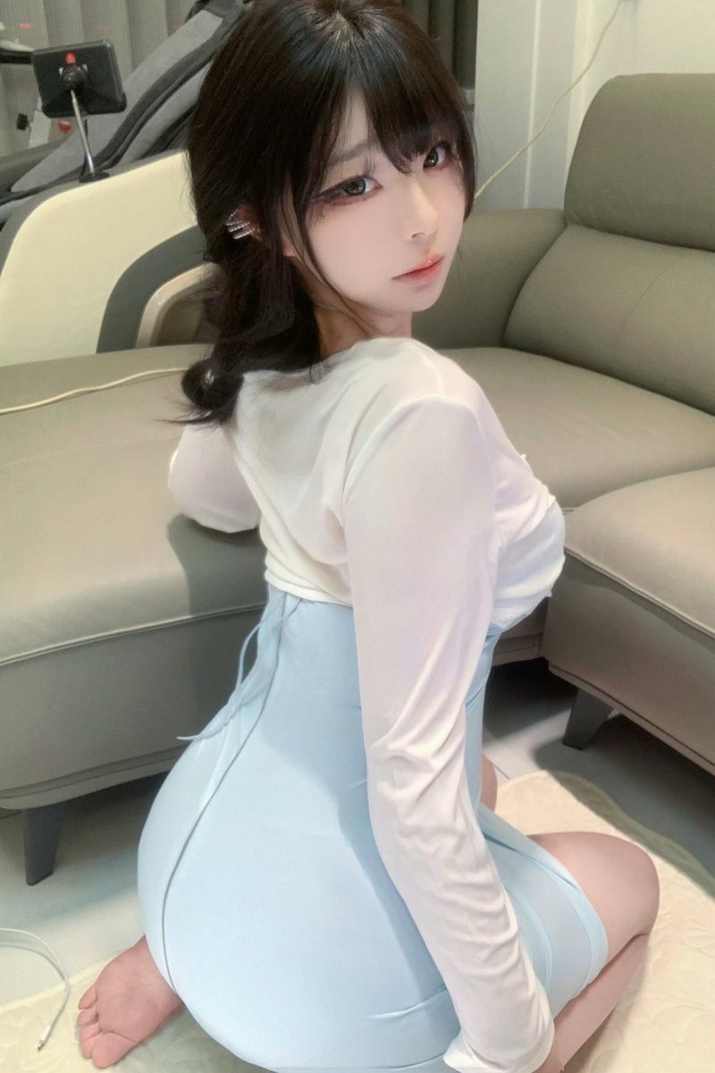 无情颖少 tweet media