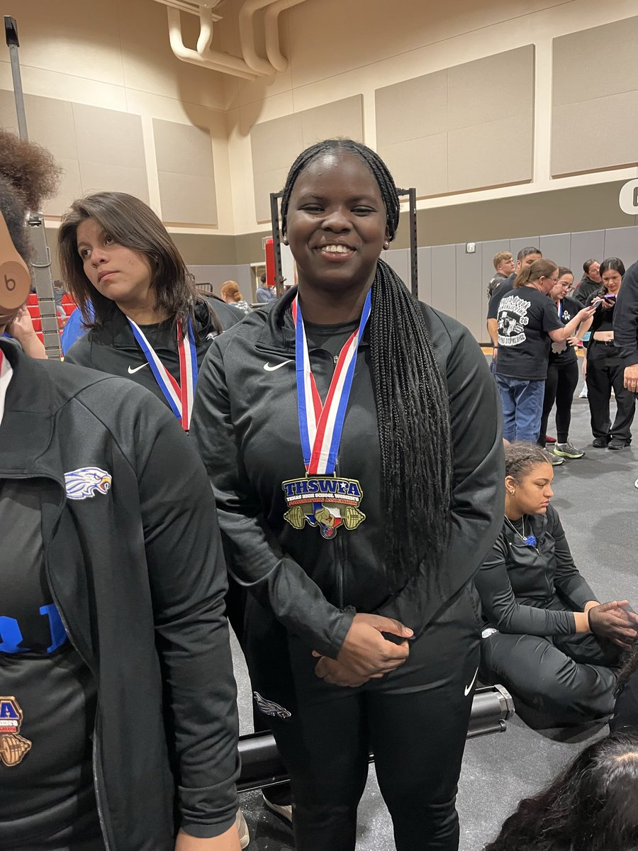 NCHS_PowerLifting tweet media