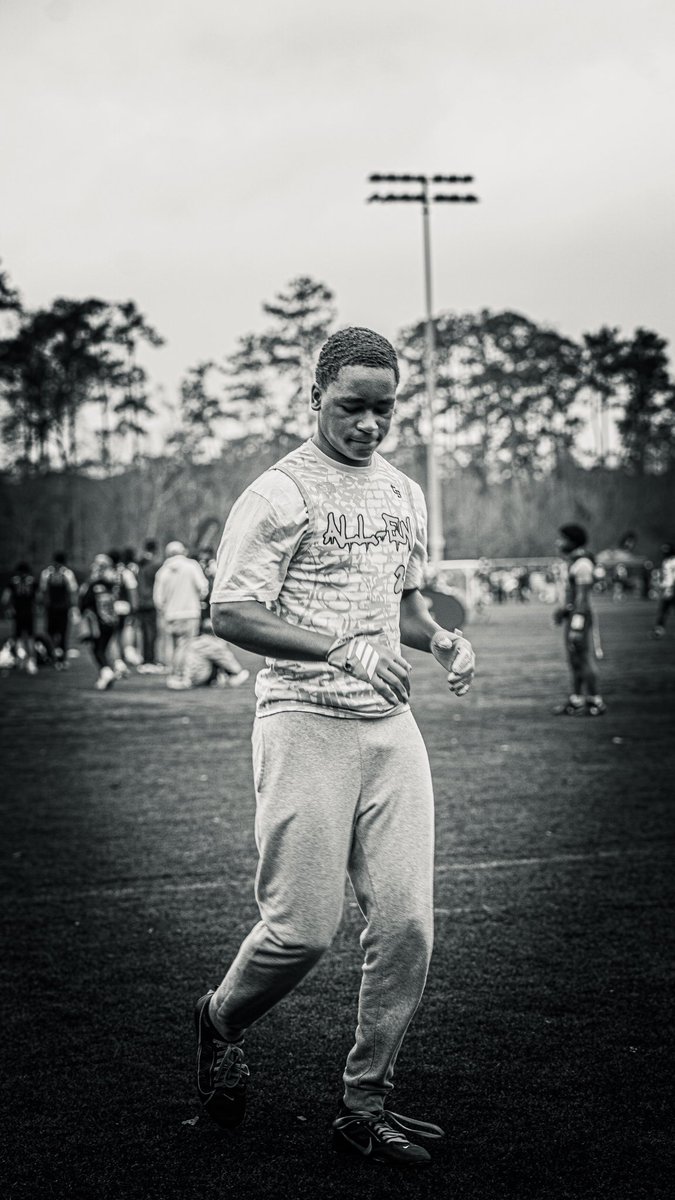 Demontae “DJ” Jones tweet media