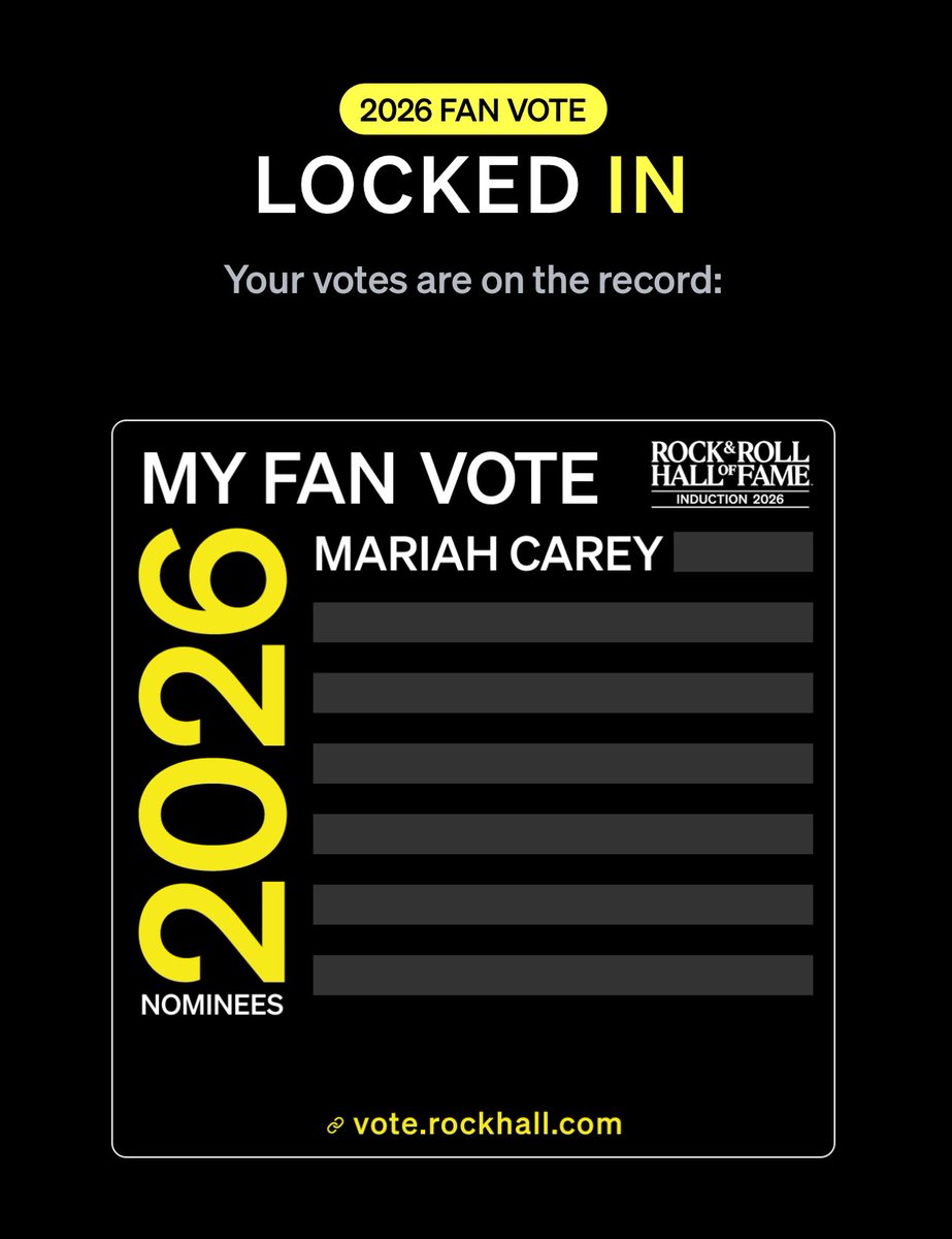 MCGeneration tweet media