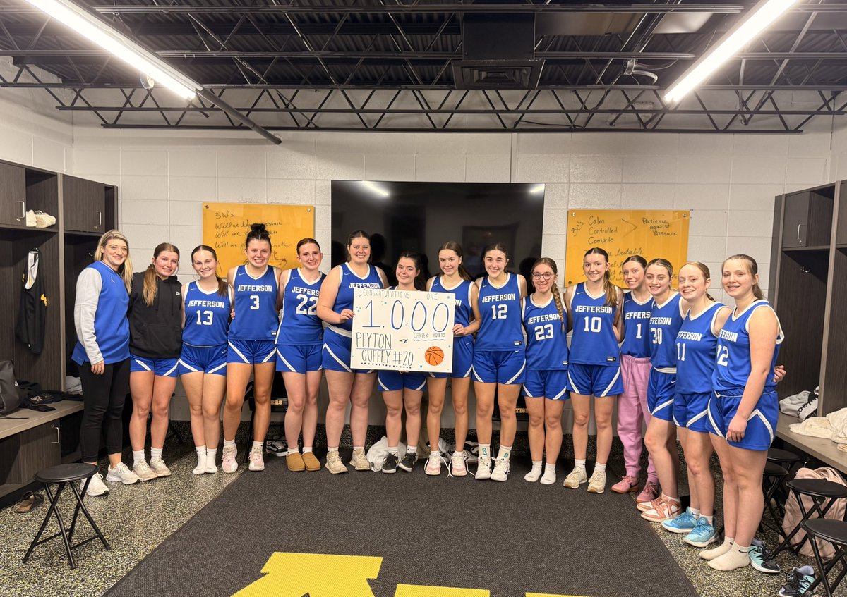 R7 Activities tweet media