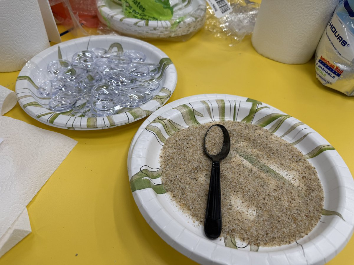 M-DCPS Science tweet media