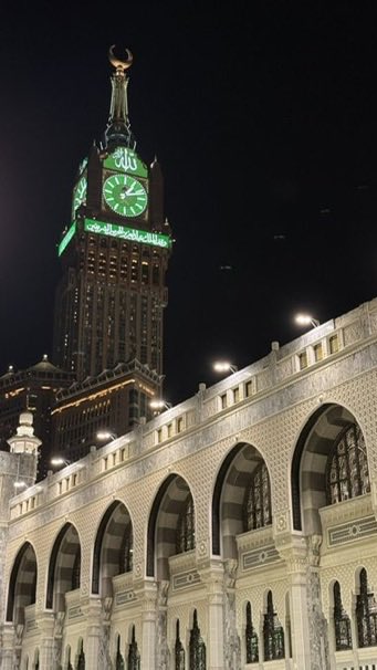 راكـــآن الشـهري 💛💛.. tweet media