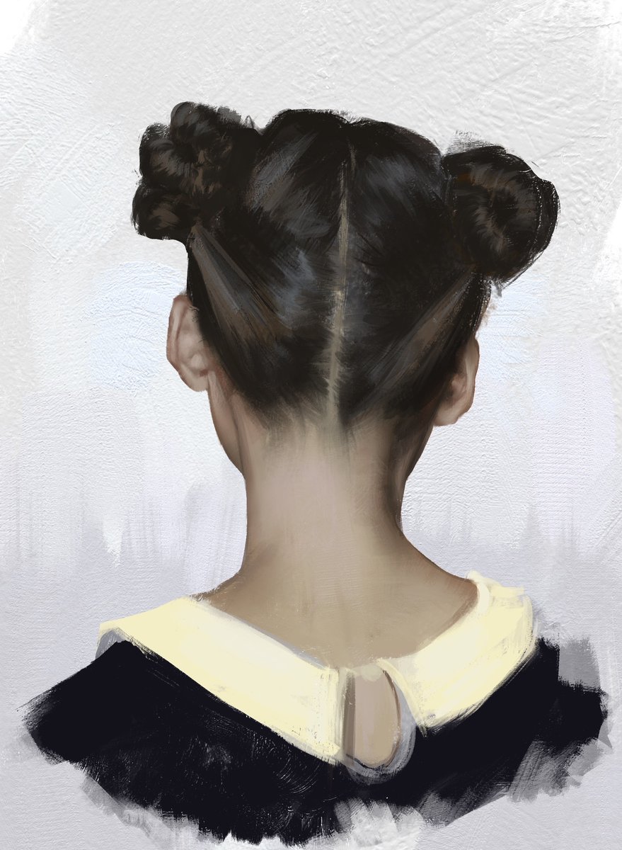 emptinessOO's tweet photo. Fellow artists! Share your art and nationality! ✨️ https://t.co/ouoYYVQvGh