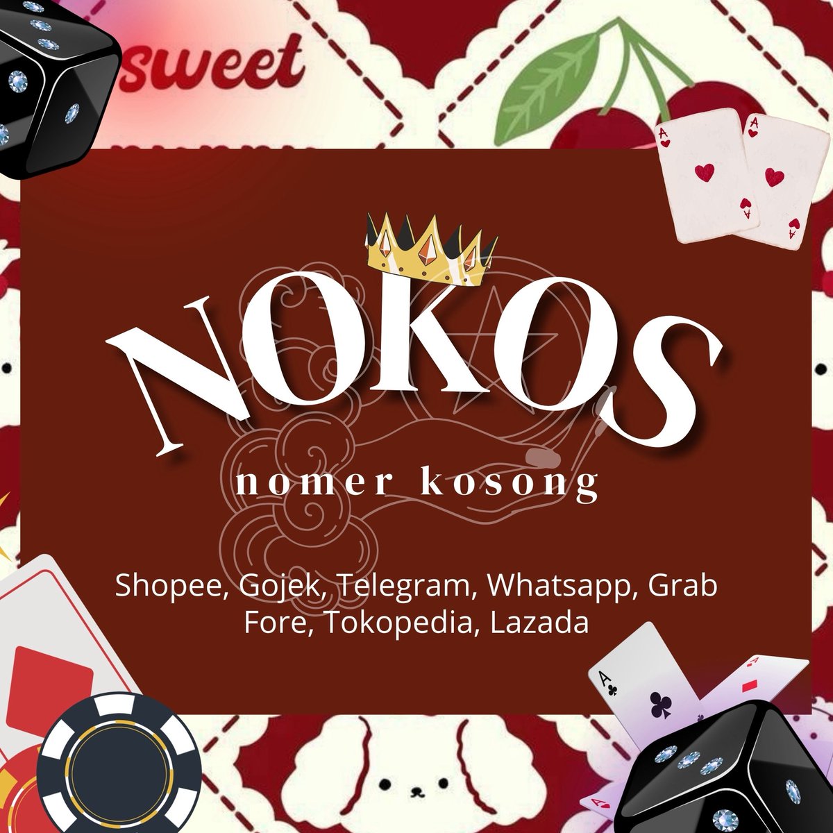 the club tweet media