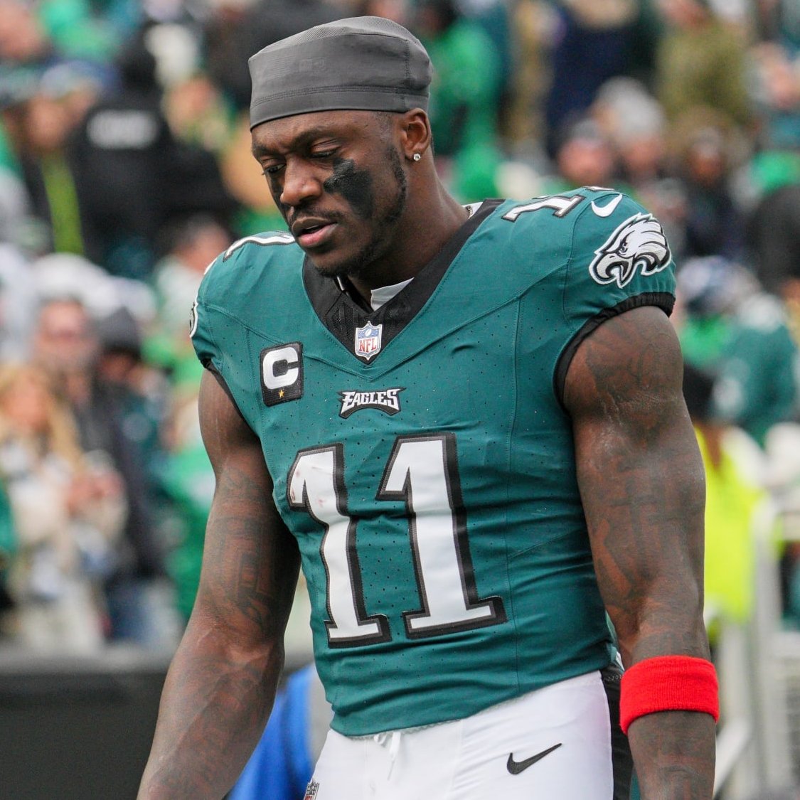 Dov Kleiman tweet media