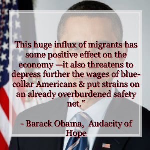 bear_galactic's tweet photo. @NotoriousAKG Not only has it made the price of housing JUMP 60%, 3xs  inflation in 4 years under Biden,

But it has made wages flat during the same time.. https://t.co/ydrTR93ldo