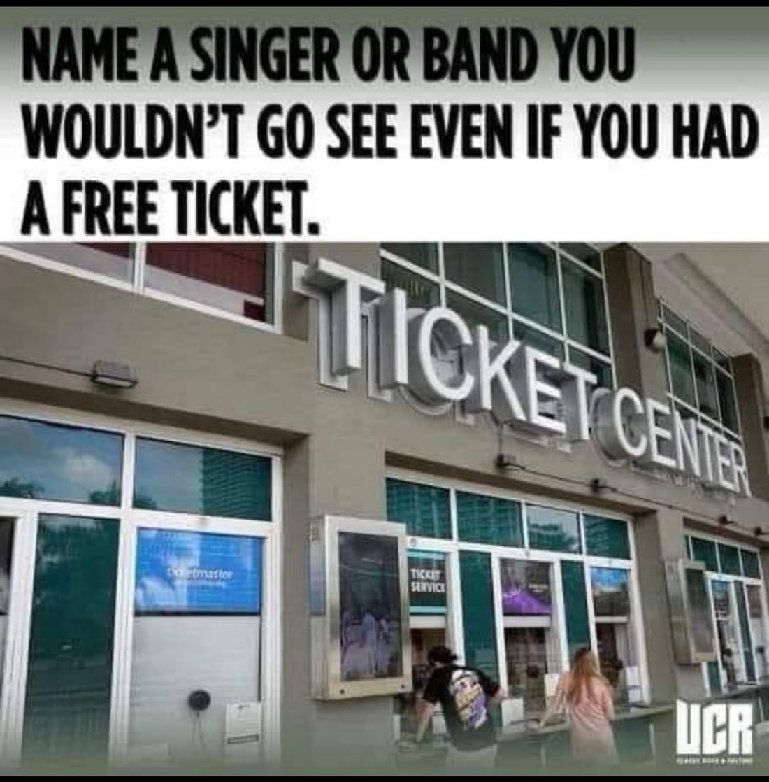 Johnny Midnight ⚡️ tweet media