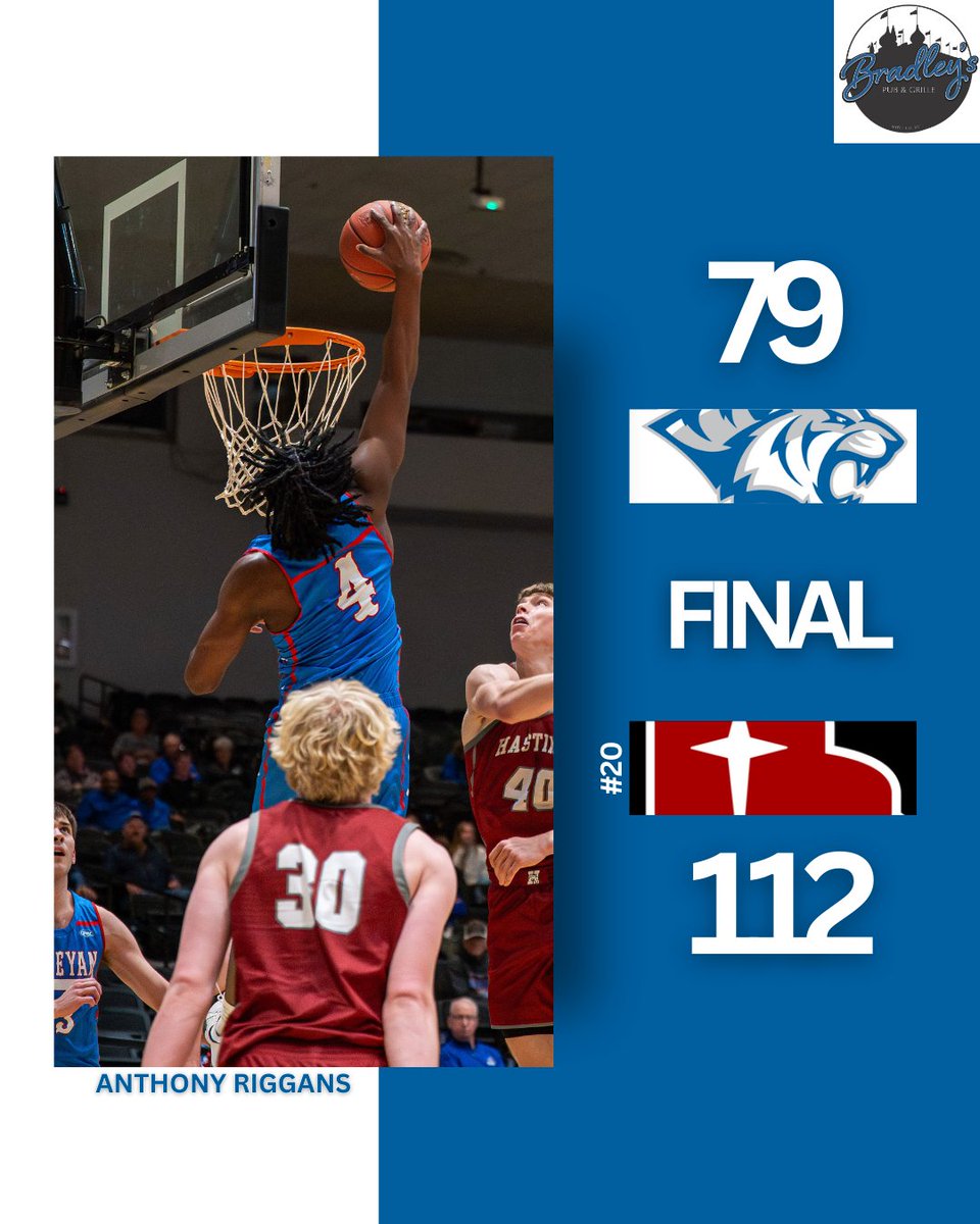 DWU Mens Basketball tweet media