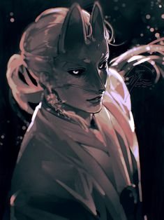 VoidKitsune68 tweet media