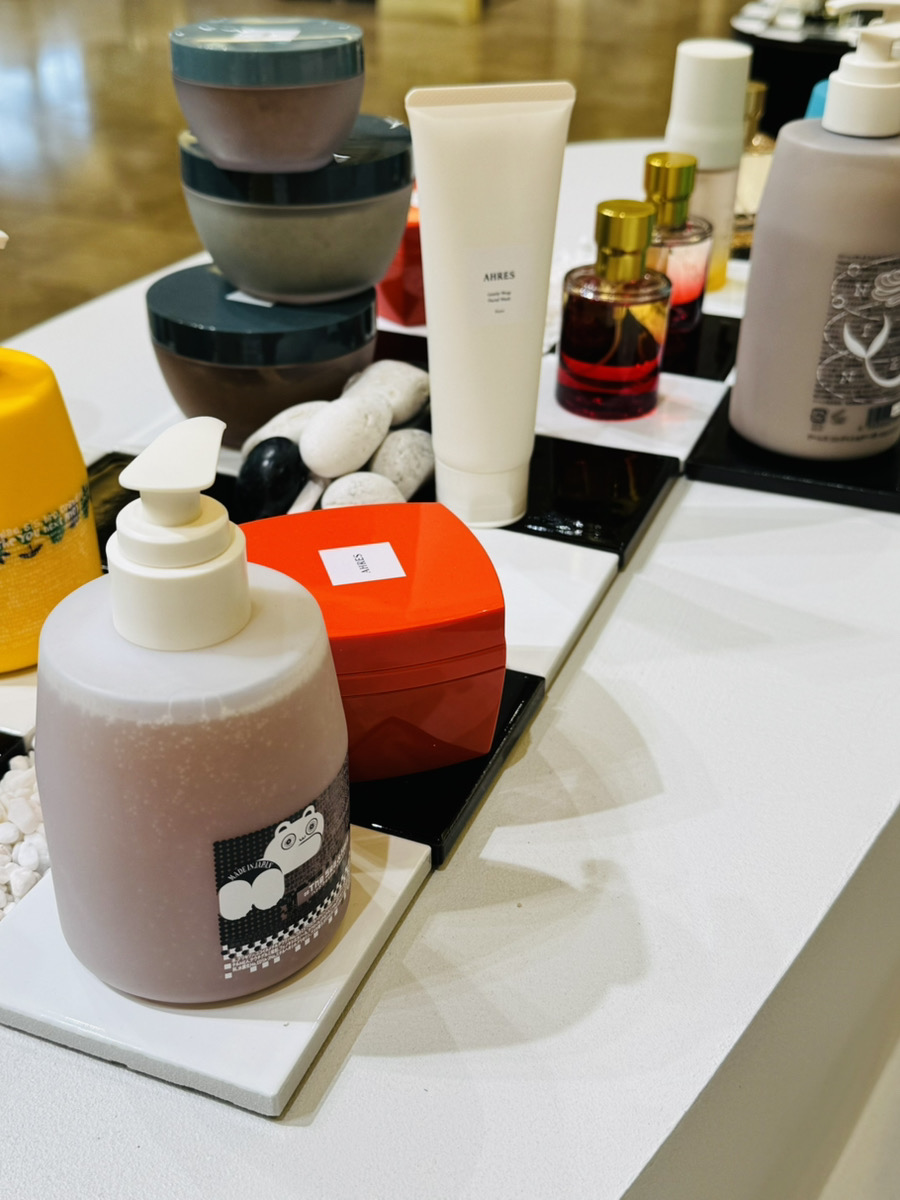 AHRES_official（アーレス） (@ahres_official) / Posts / X