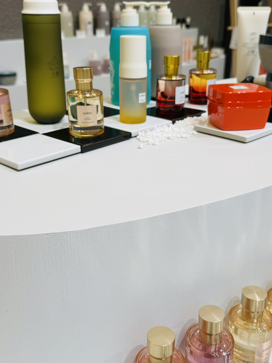 AHRES_official（アーレス） (@ahres_official) / Posts / X