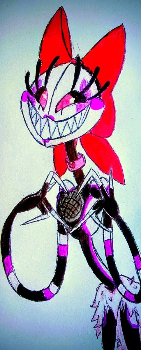 adivinen sus edades xd