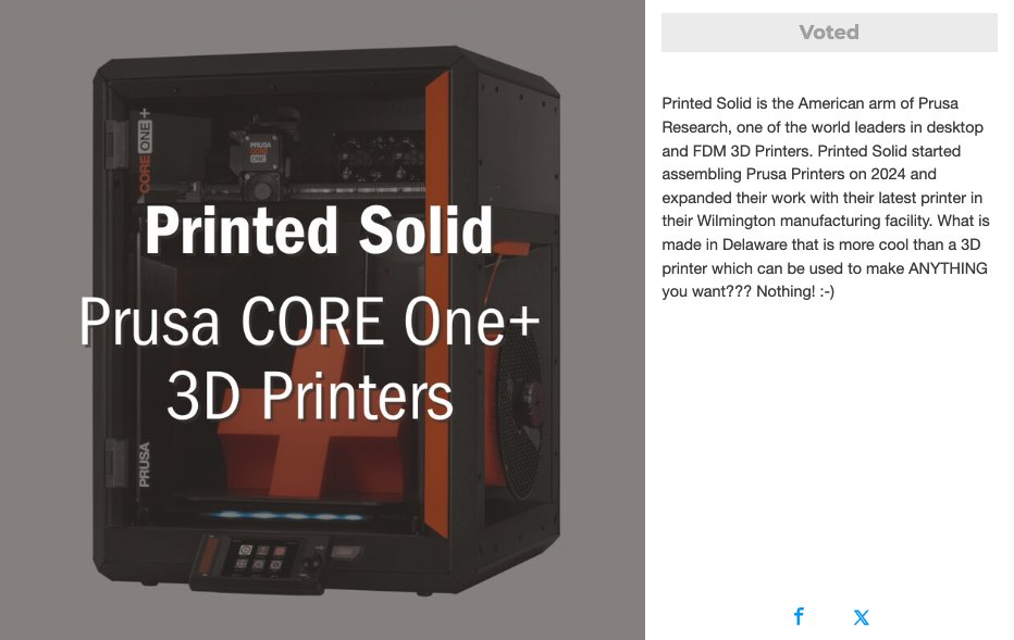 Andrew Sink tweet media