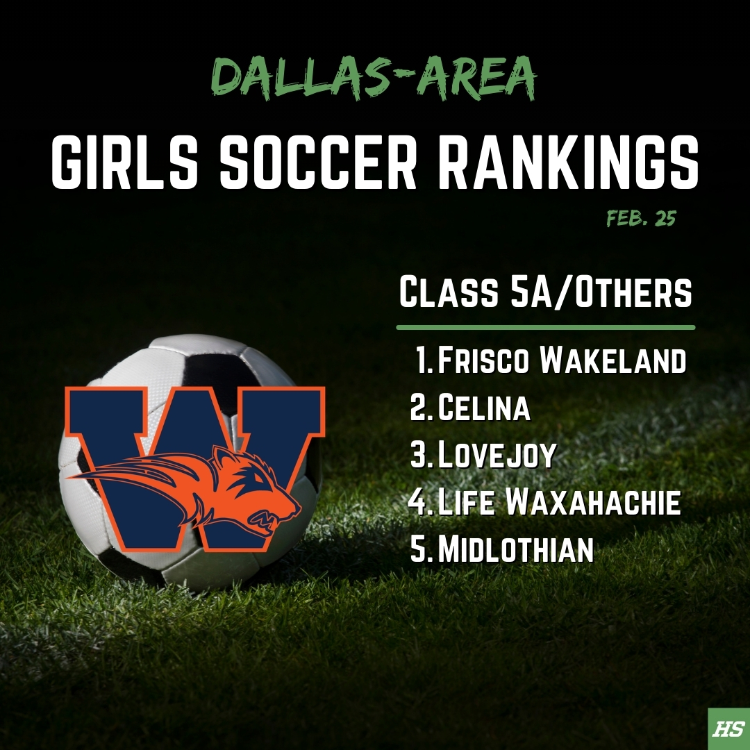 SportsDayHS tweet media