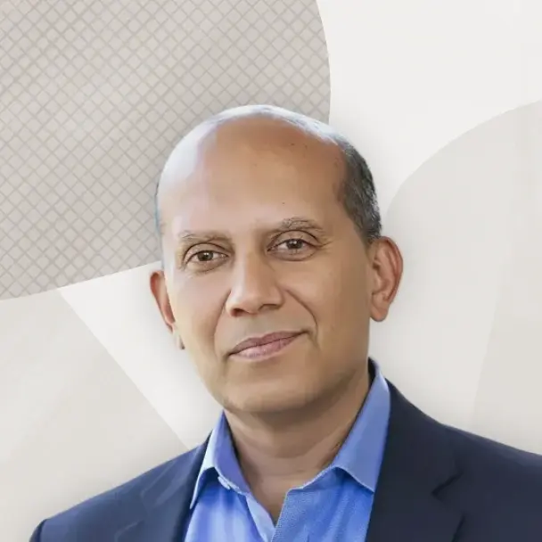 Oracle India tweet media