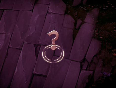 𝗙𝗥𝗘𝗟𝗝𝗢𝗥𝗗𝗜𝗔𝗡 𝗦𝗟𝗢𝗕 tweet media