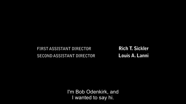 Every Better Call Saul Frame In Order tweet media