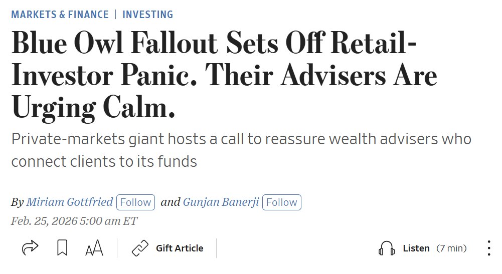 Brett Lyons | VenHedge tweet media