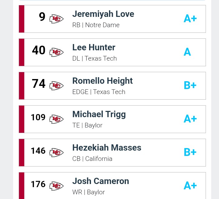 Eu só quero é ser feliz