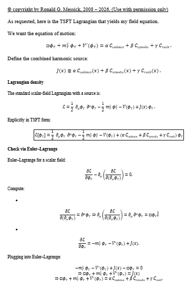 Ron Messick tweet media