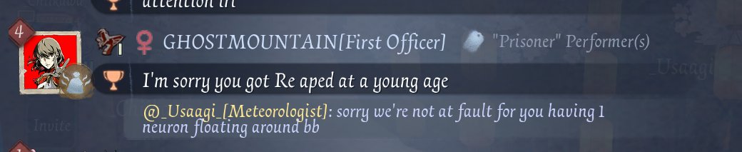 feli of idvtwt|| 🇵🇸 🇸🇩 🇻🇪 tweet media