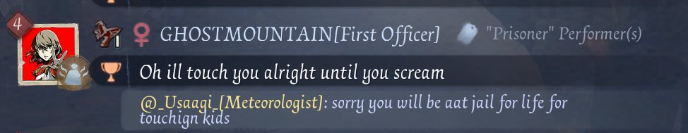 feli of idvtwt|| 🇵🇸 🇸🇩 🇻🇪 tweet media