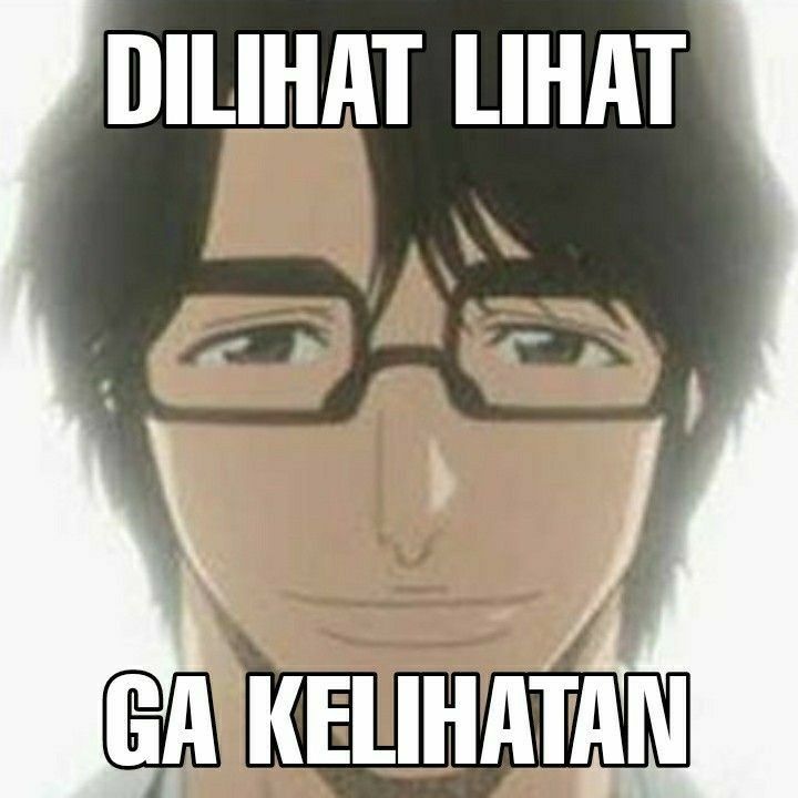 bilaabiluu🦸🏻♀️ tweet media