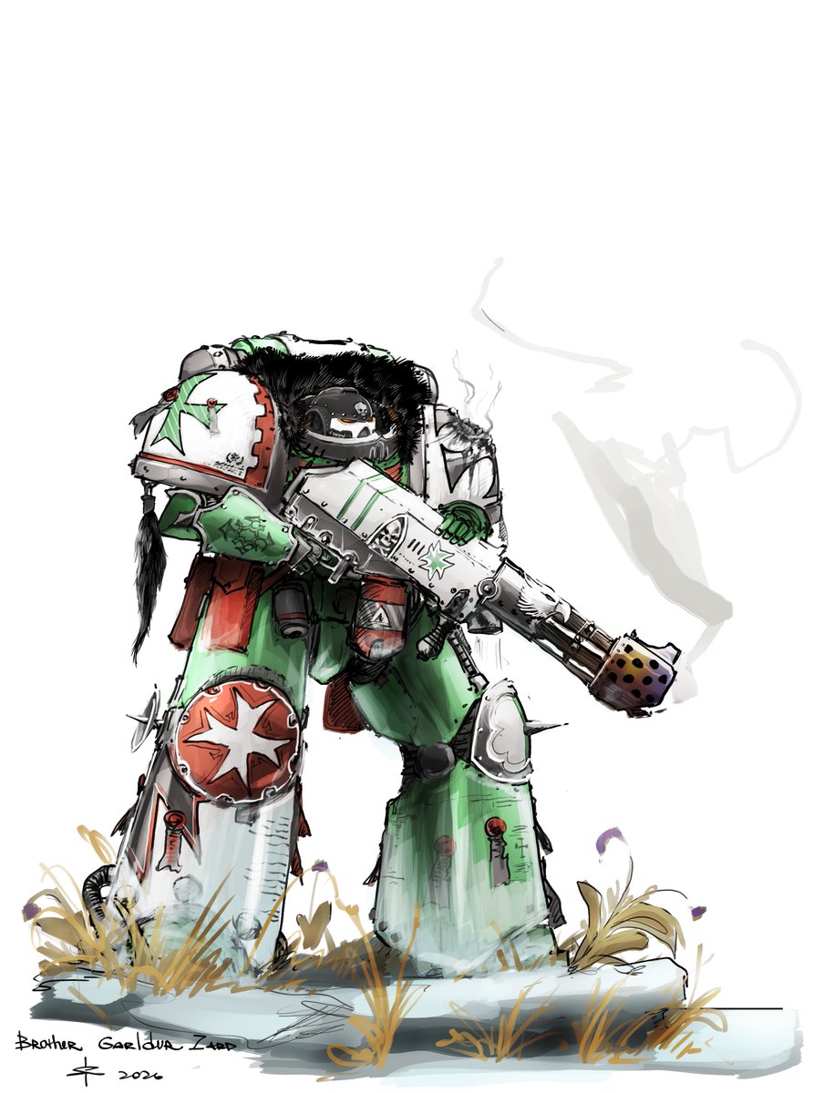 Yan Vereskov tweet media