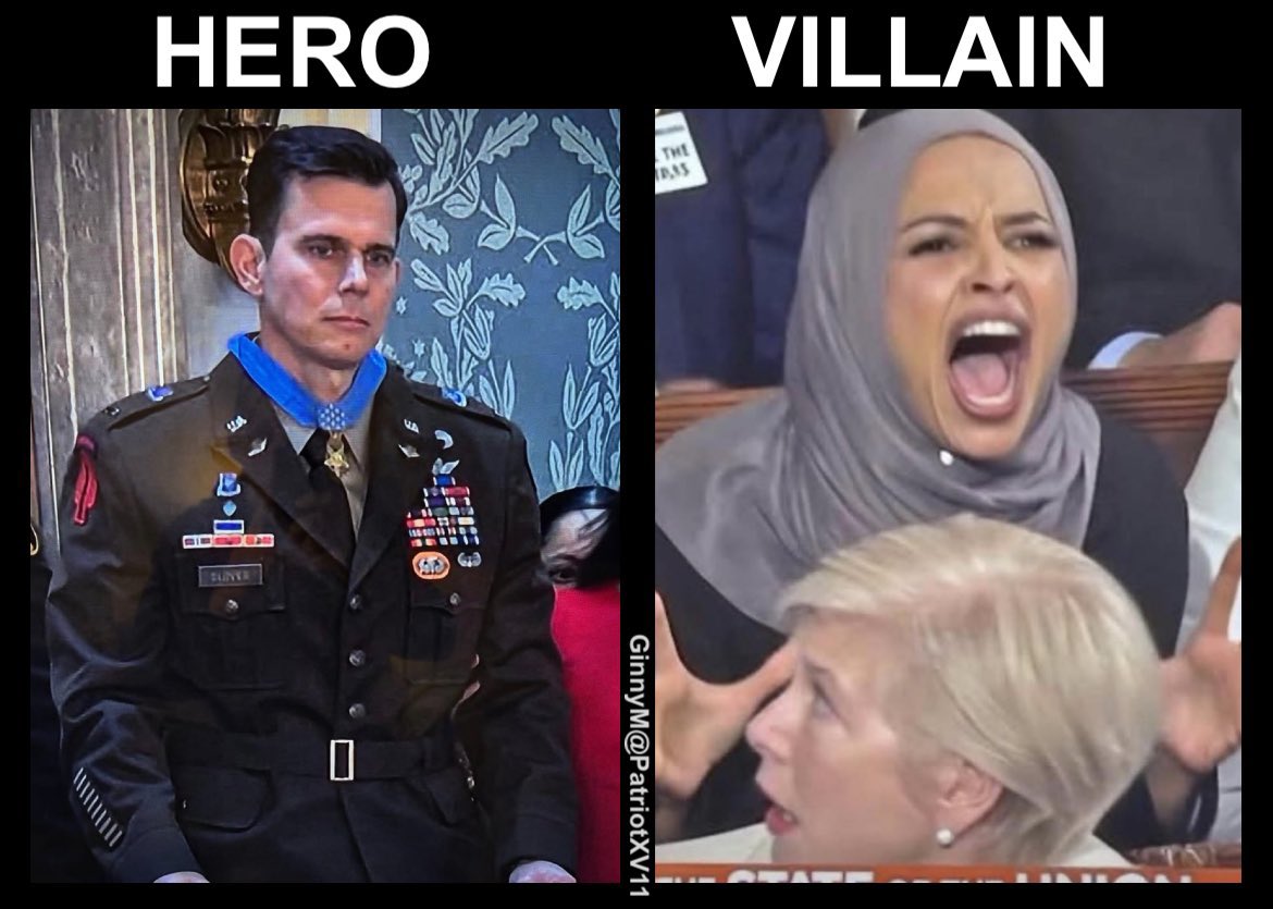 BasedDaedalus's tweet photo. the blood of the heroes is closer to God than the ink of the philosophers and the prayers of the faithful https://t.co/2Y2UpYVduo