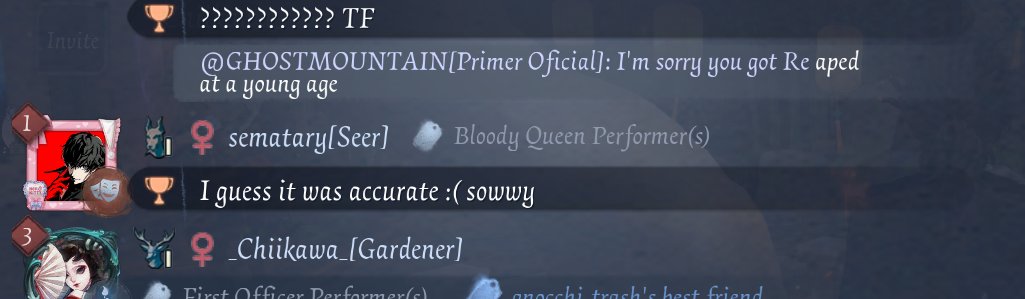 feli of idvtwt|| 🇵🇸 🇸🇩 🇻🇪 tweet media