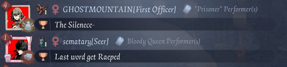 feli of idvtwt|| 🇵🇸 🇸🇩 🇻🇪 tweet media