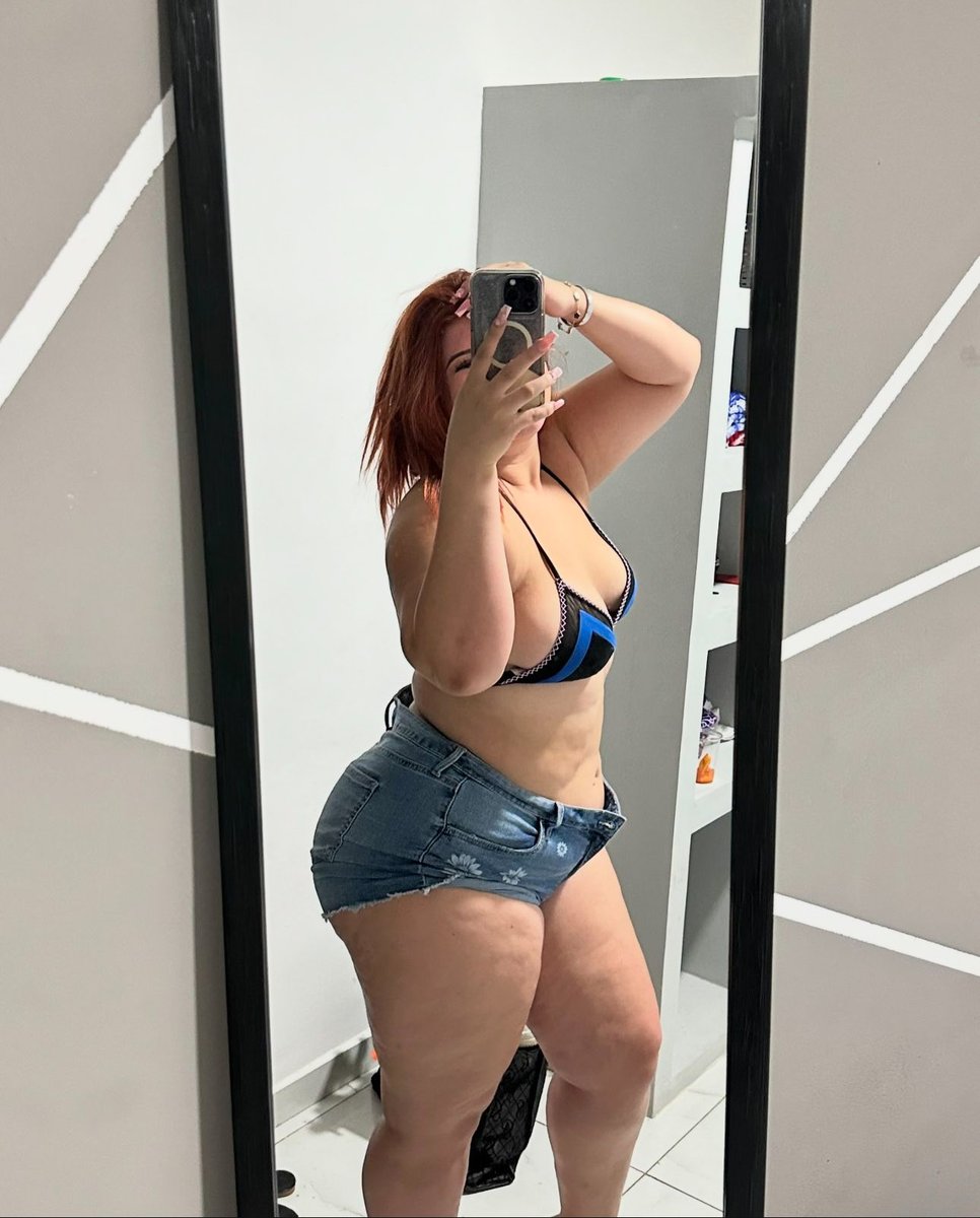Isabela Rodriguez tweet media