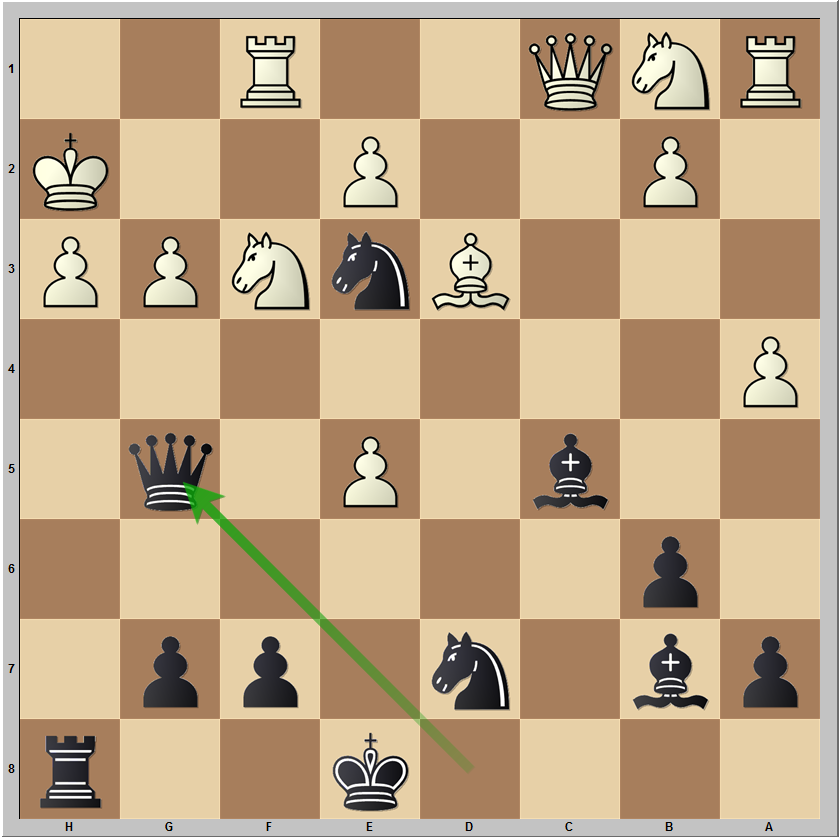 Boris Avrukh tweet media