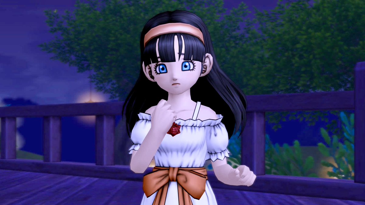 いずみん (@Izumin0316) / Posts / X