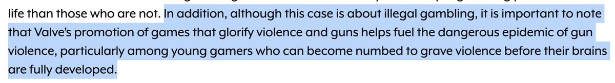 Tyler Glaiel tweet media