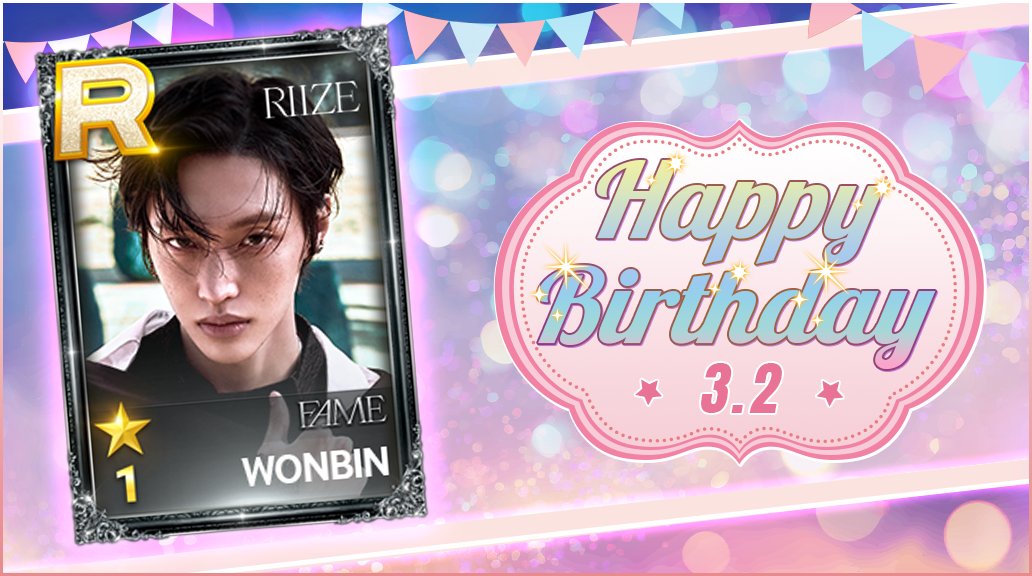 SUPERSTAR SMTOWN 公式 (@SSM_JP_Official) / Posts / X