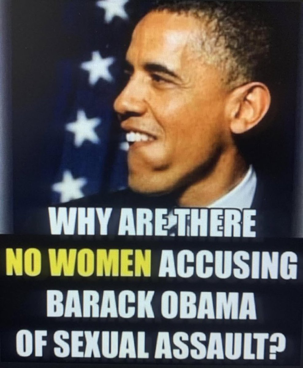 Johnny Midnight ⚡️ tweet media